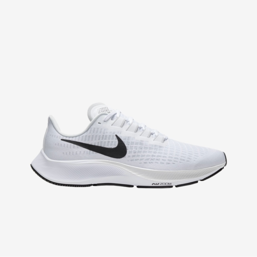Nike Zoom Pegasus 37